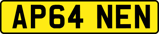 AP64NEN