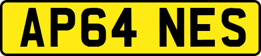 AP64NES