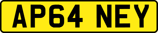 AP64NEY