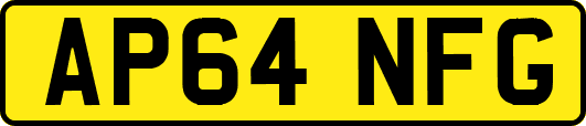 AP64NFG