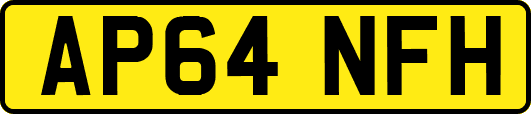 AP64NFH
