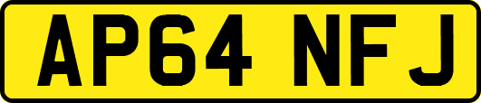 AP64NFJ