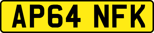 AP64NFK