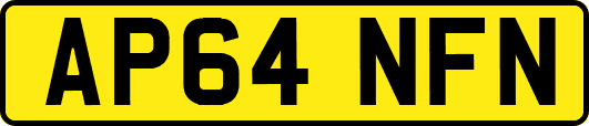 AP64NFN