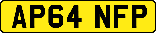 AP64NFP
