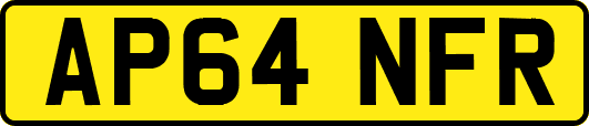 AP64NFR