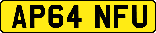 AP64NFU