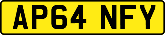 AP64NFY