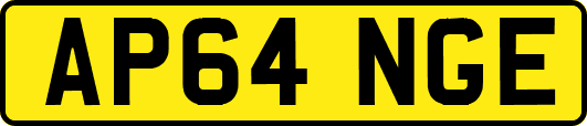 AP64NGE