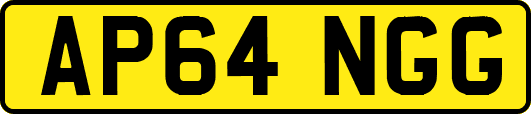 AP64NGG