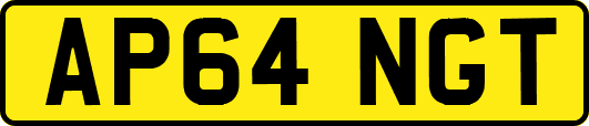AP64NGT