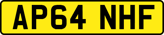 AP64NHF