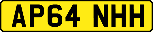 AP64NHH