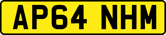 AP64NHM