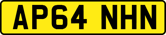 AP64NHN