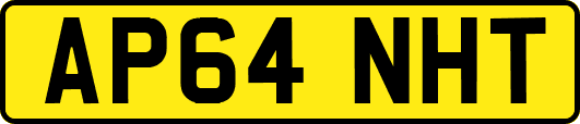 AP64NHT