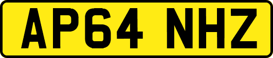 AP64NHZ