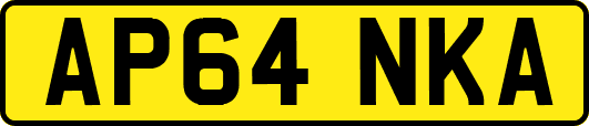 AP64NKA