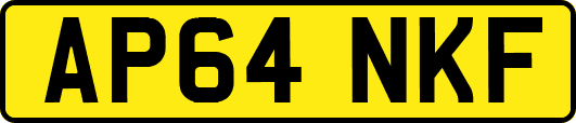 AP64NKF