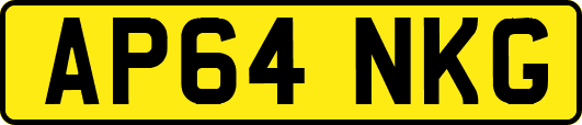 AP64NKG