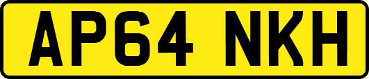 AP64NKH