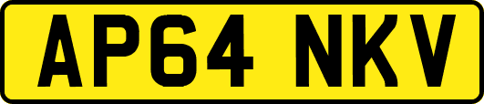 AP64NKV