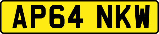 AP64NKW