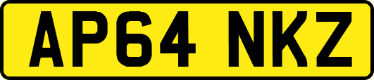 AP64NKZ