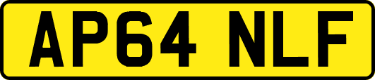 AP64NLF