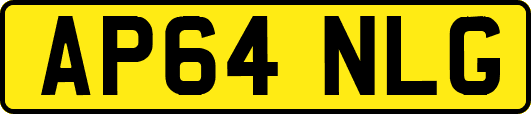 AP64NLG