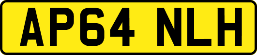 AP64NLH