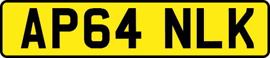AP64NLK