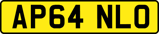 AP64NLO