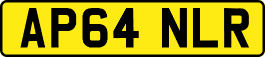 AP64NLR