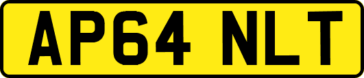 AP64NLT