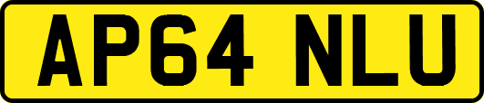 AP64NLU