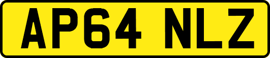 AP64NLZ
