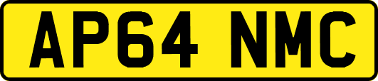 AP64NMC