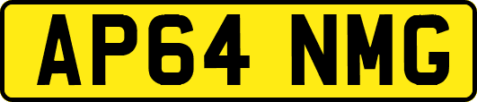 AP64NMG