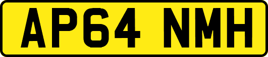 AP64NMH
