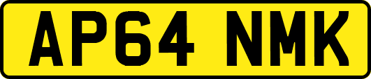 AP64NMK
