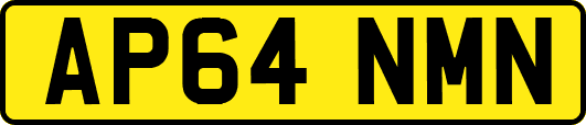 AP64NMN