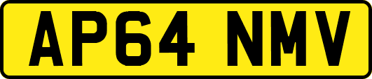 AP64NMV