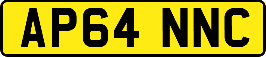 AP64NNC