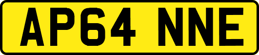 AP64NNE