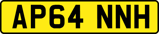 AP64NNH