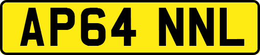 AP64NNL