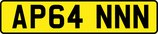 AP64NNN