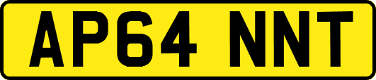 AP64NNT