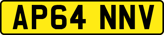 AP64NNV